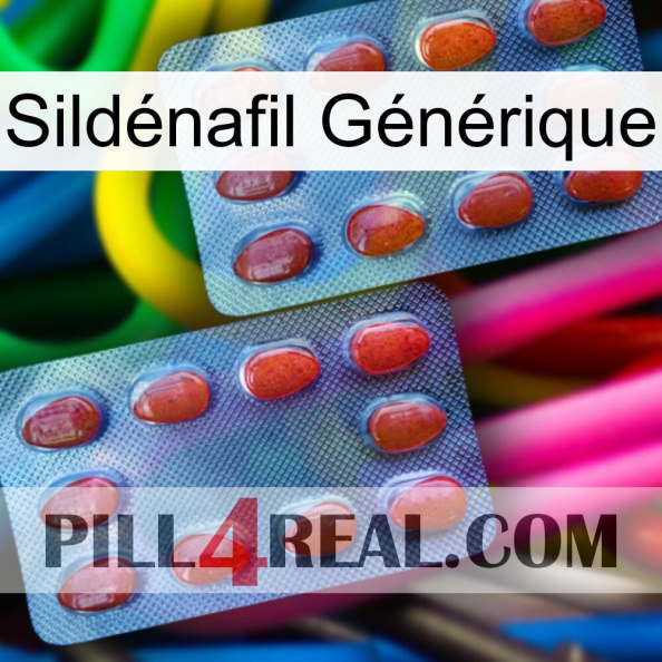 Sildénafil Générique 05.jpg